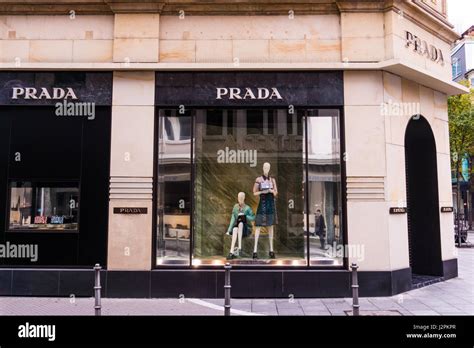 prada angebot|prada germany gmbh.